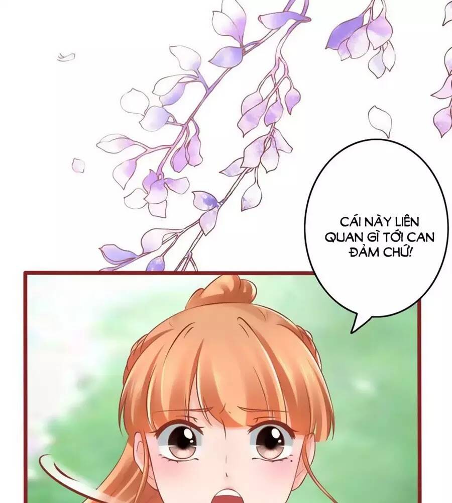 Tân Nương Của Âm Dương Giới Chương 79 Ảnh 38