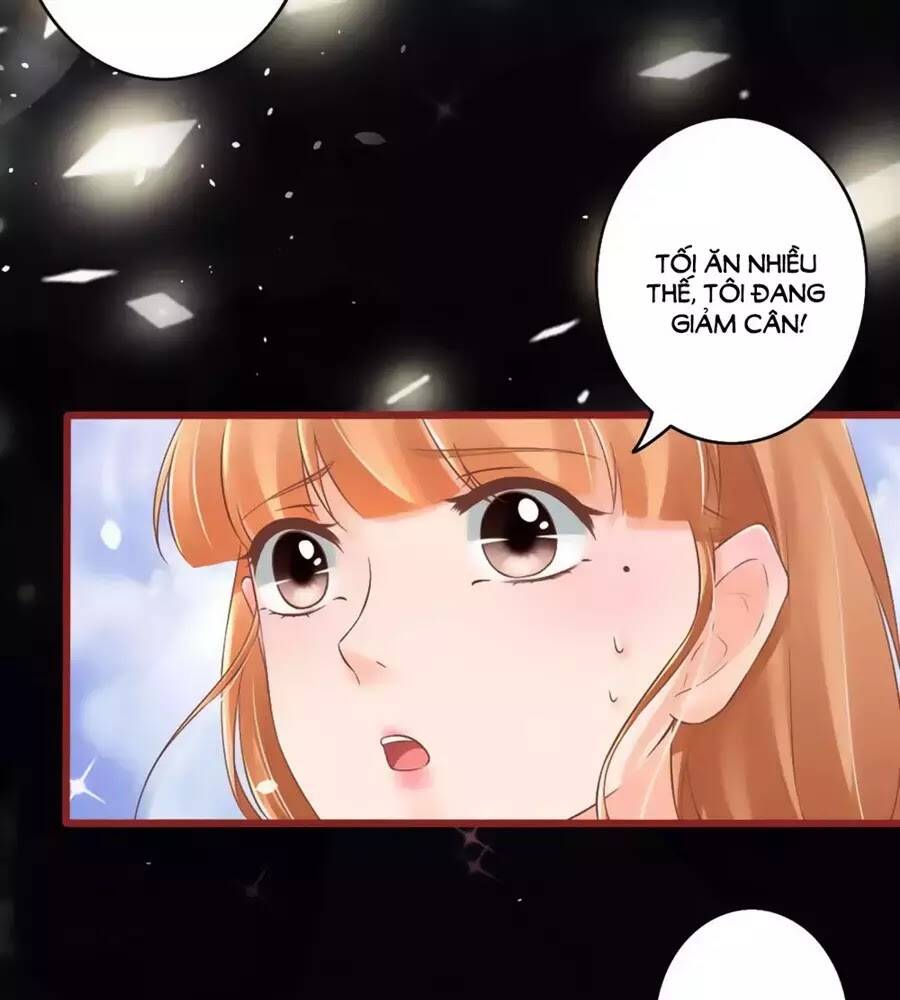 Tân Nương Của Âm Dương Giới Chương 75 Ảnh 64