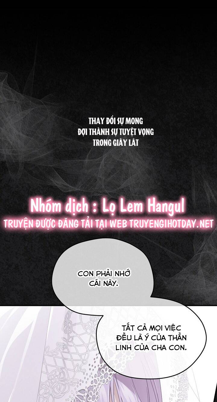 Tôi Là Mẹ Kế Của Nam Chính Chương 101.1 Ảnh 88