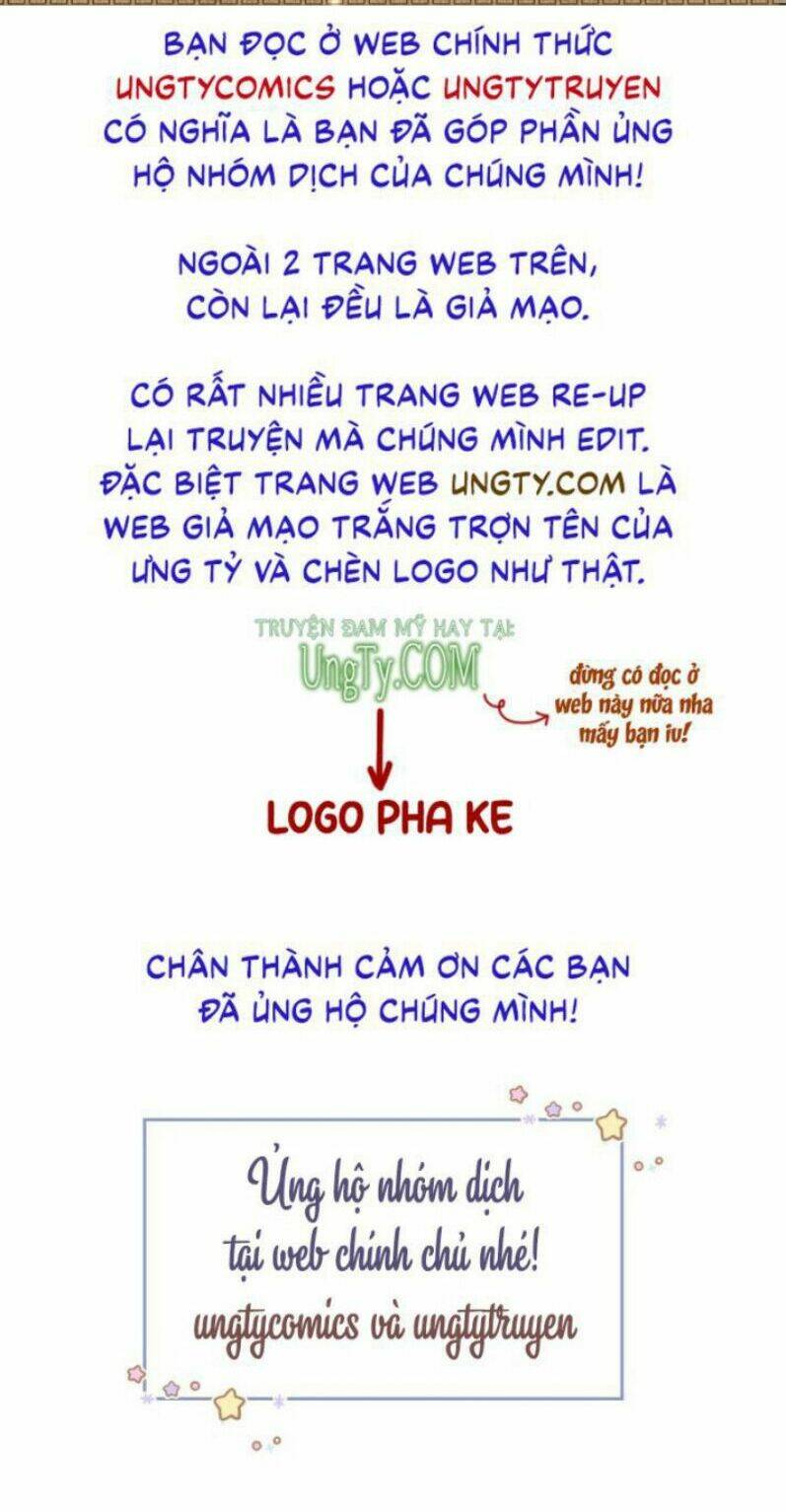 Ngộ Xà Chương 80 Ảnh 40