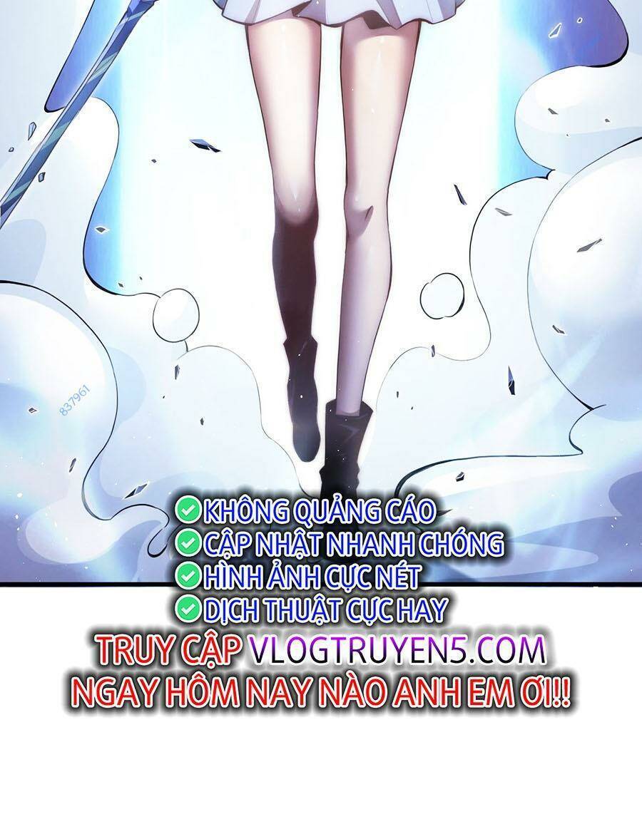 Siêu Phàm Tiến Hóa Chương 128 Ảnh 10