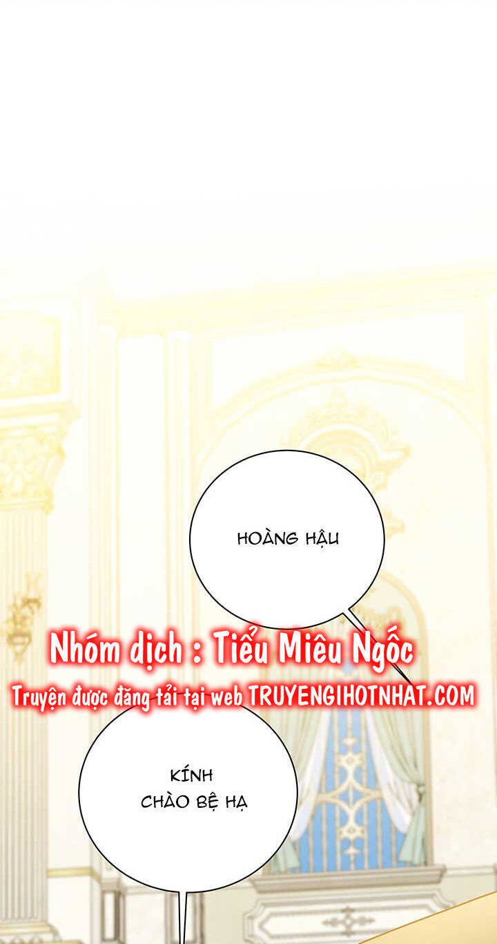 Tôi Sẽ Không Hối Tiếc Vì Anh Đâu Chương 126 Ảnh 2
