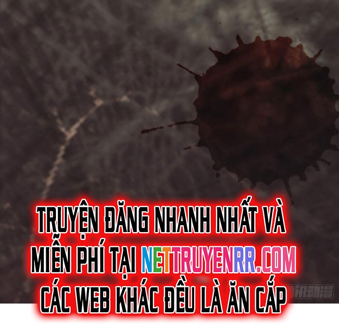Chiến Thần Long Tế Chương 4 Ảnh 14