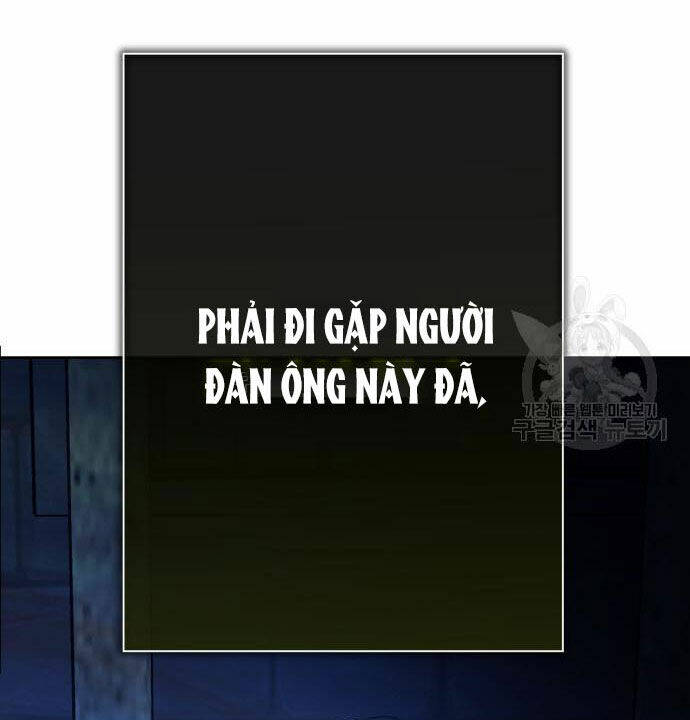Tôi Muốn Trở Thành Cô Ấy Dù Chỉ Là Một Ngày Chương 175.1 Ảnh 11