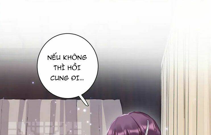 Hoa Nhan Sách Chương 217 Ảnh 30