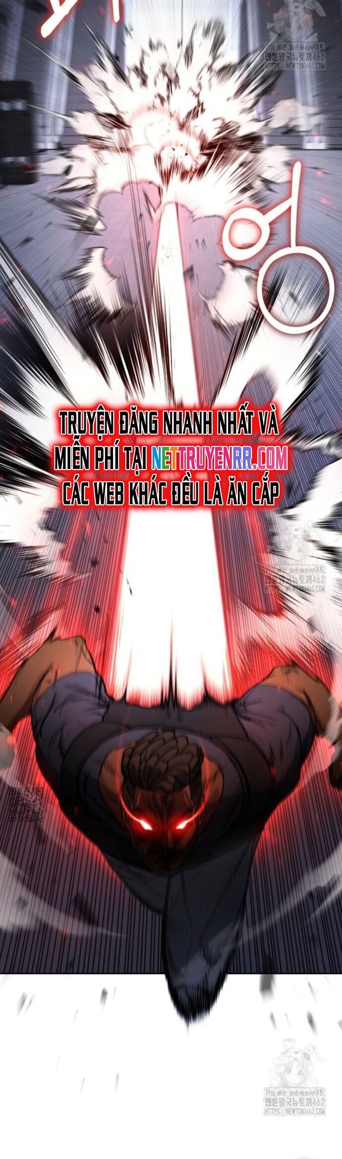 Chiến Thần Xuất Thế Chương 32 Ảnh 35