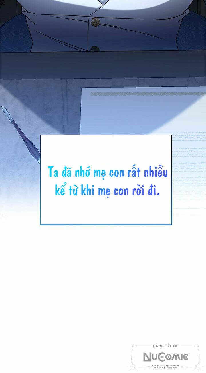 Tôi Sẽ Không Hối Tiếc Vì Anh Đâu Chương 111 Ảnh 29
