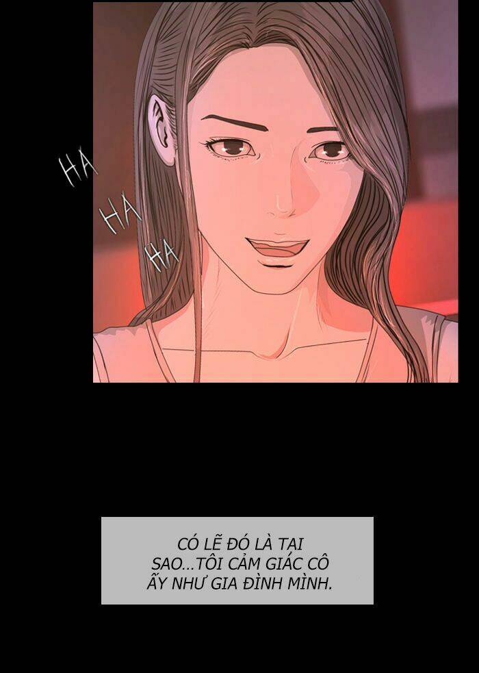 Dead Days Chương 45 Ảnh 38