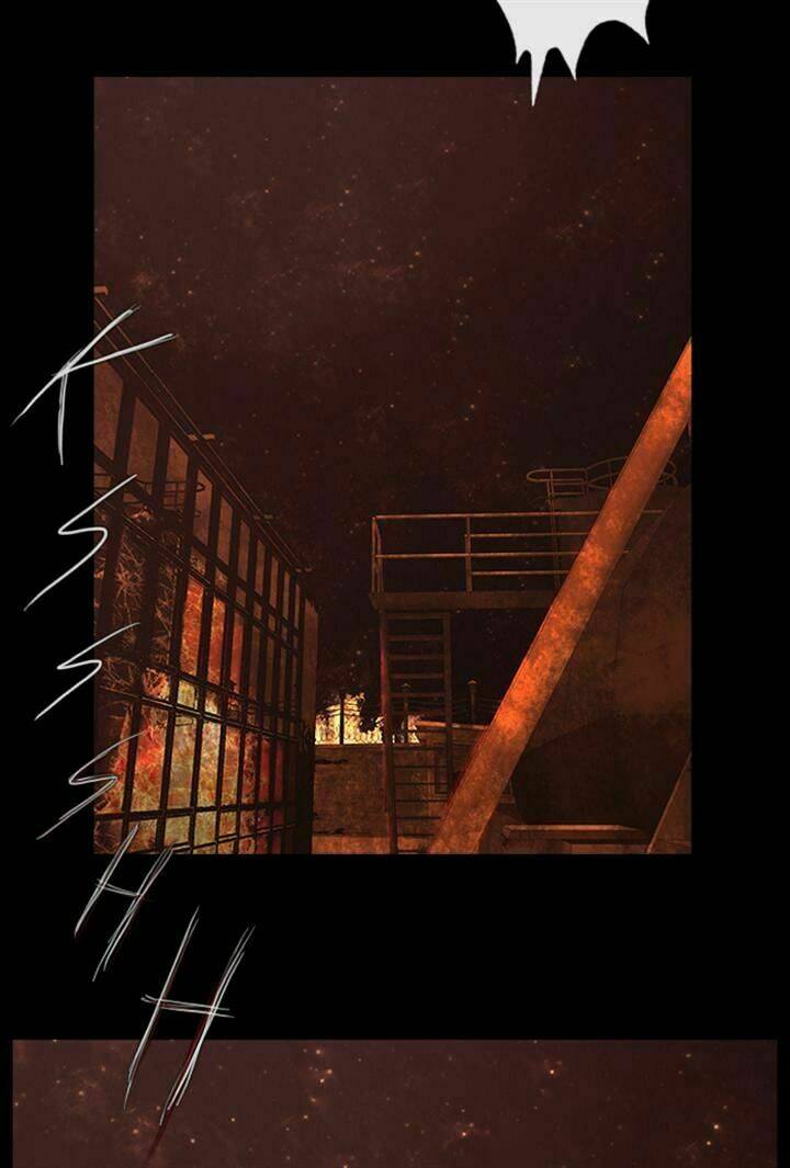 Dead Days Chương 53 Ảnh 59
