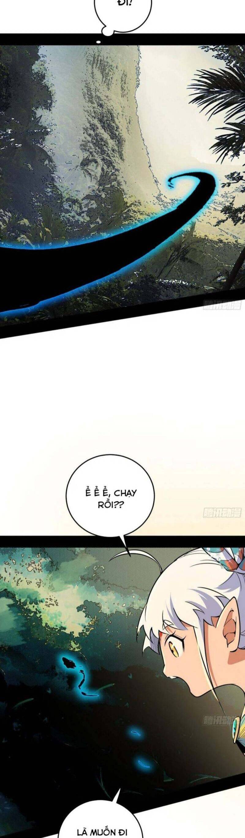 Sổ Tay Tâm Ý Chương 6 Ảnh 488