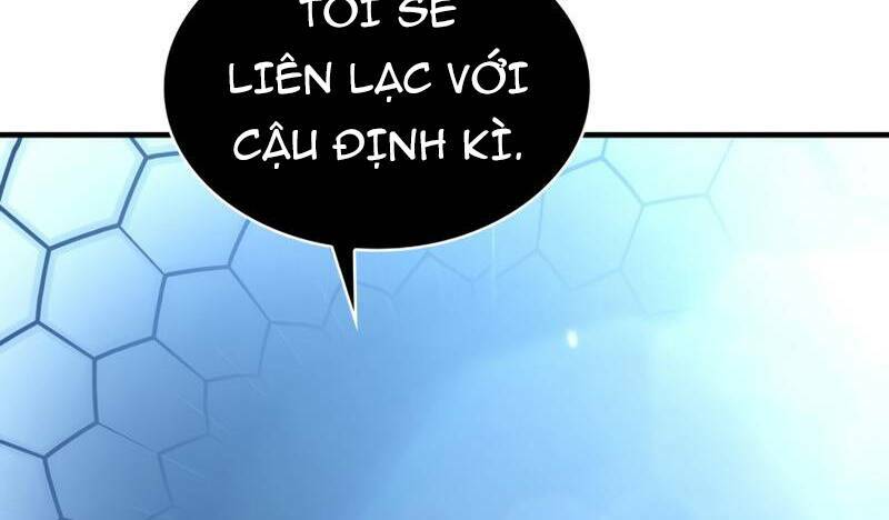Ngôi Nhà Kết Nối Với Hầm Ngục Chương 47.5 Ảnh 115