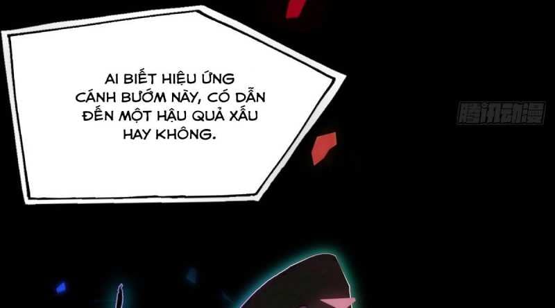 Trùng Sinh Về 1998, Yêu Đương Không Bằng Trở Nên Lớn Mạnh Chương 9 Ảnh 38