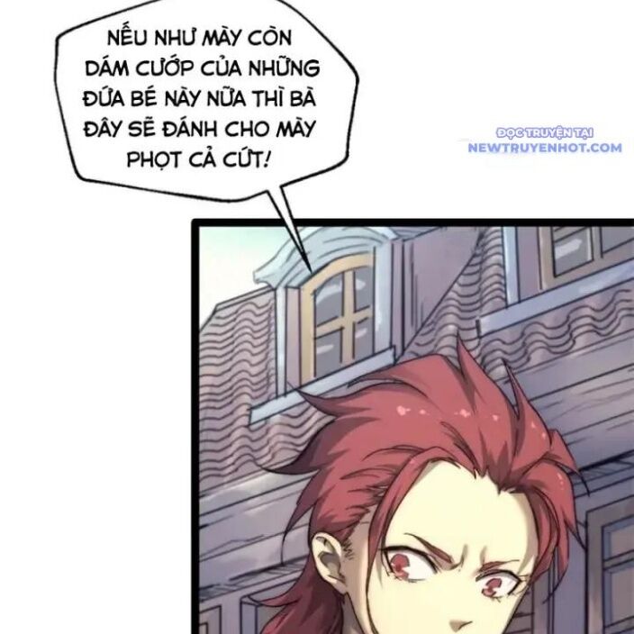 Một Ngày Của Tôi Có 48 Giờ Chương 86 Ảnh 11