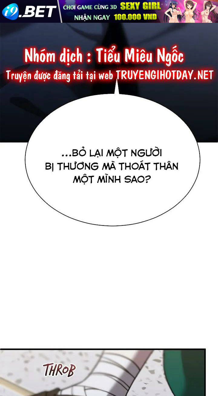 Lần Thứ Ba Chương 54 Ảnh 6