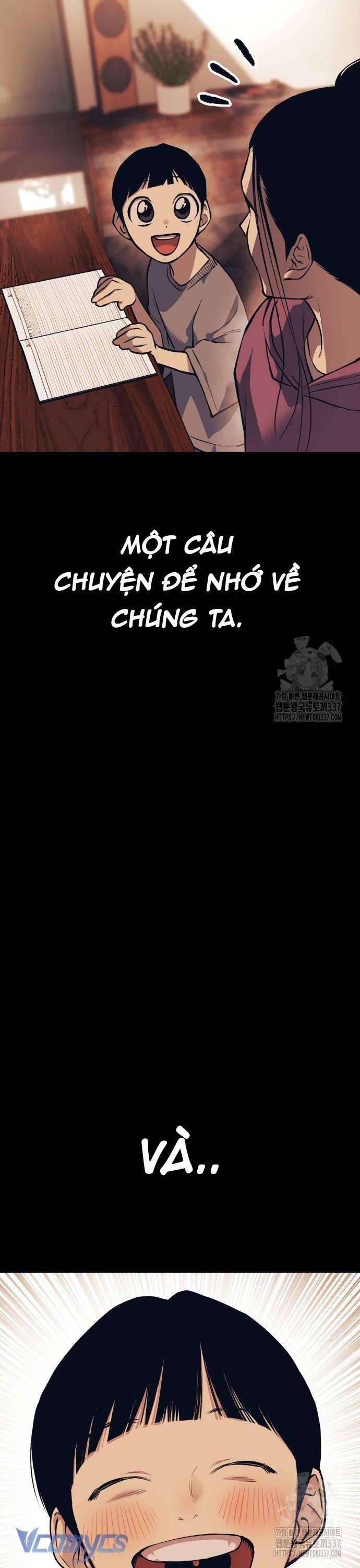 Người Thây Ma Chương 103 Ảnh 108