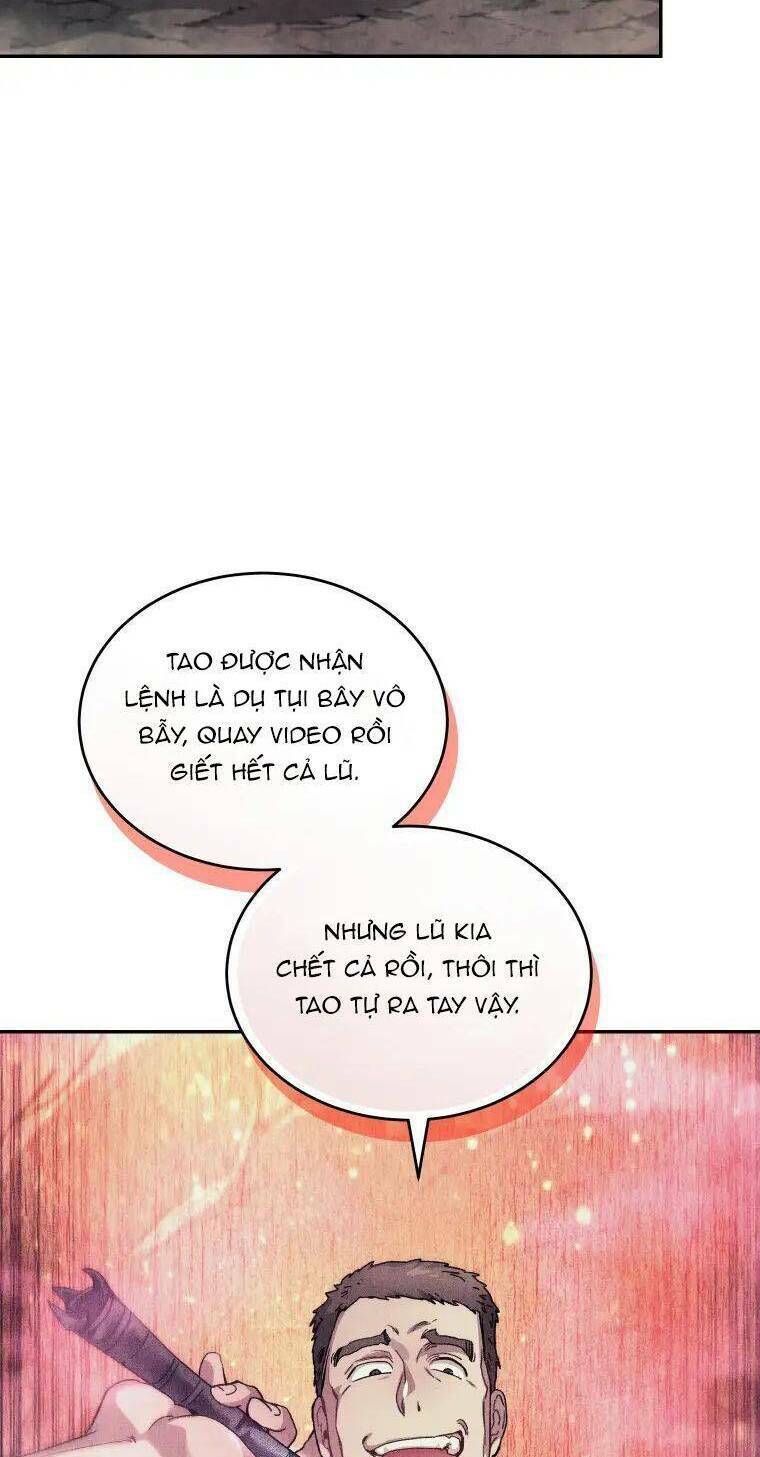 Ta Đánh Cắp Linh Hồn Của Ranker Top 1 Chương 26 Ảnh 93