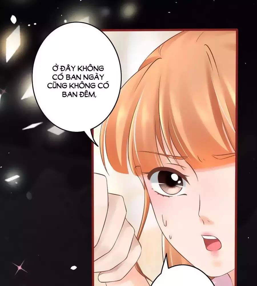 Tân Nương Của Âm Dương Giới Chương 75 Ảnh 66