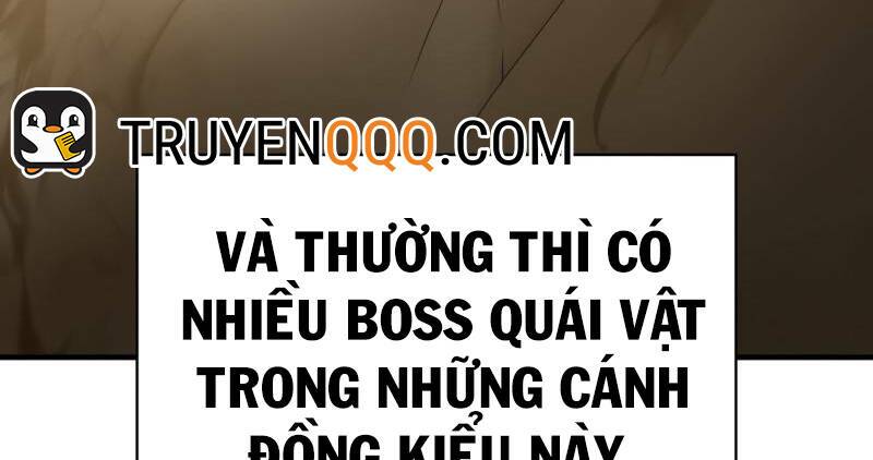 Ngôi Nhà Kết Nối Với Hầm Ngục Chương 47.5 Ảnh 47