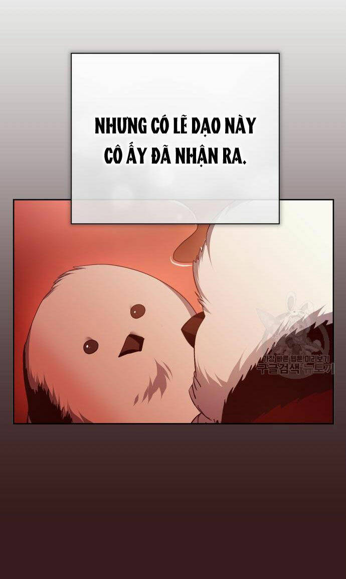 Tôi Muốn Trở Thành Cô Ấy Dù Chỉ Là Một Ngày Chương 171.2 Ảnh 17