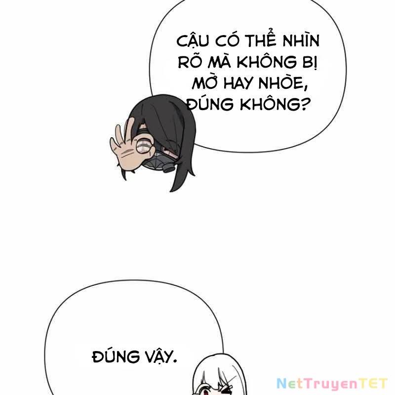Ông Chú Ma Pháp Thiếu Nữ Chương 33 Ảnh 135