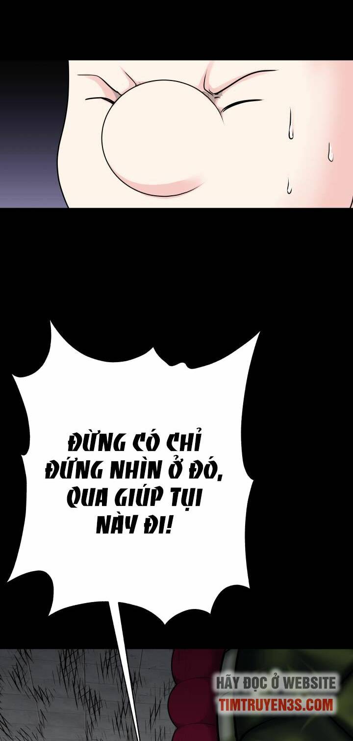 Trò Chơi Của Chúa Thượng Chương 22 Ảnh 60