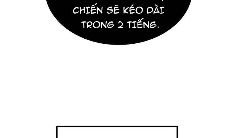 Ngôi Nhà Kết Nối Với Hầm Ngục Chương 49 Ảnh 29