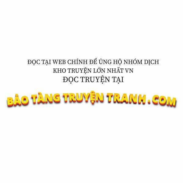 Ngôi Nhà Kết Nối Với Hầm Ngục Chương 31 Ảnh 130