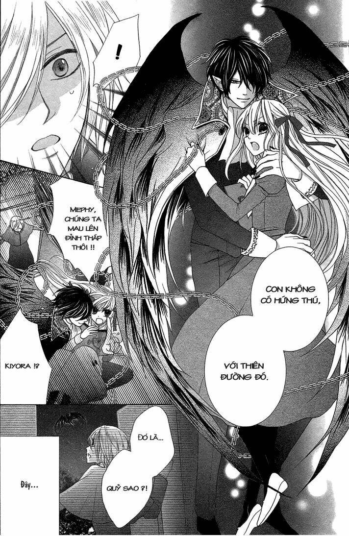 Tổng Hợp One Shot. Chương 382 Ảnh 27