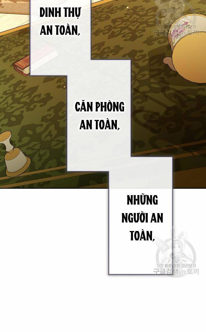Tôi Muốn Trở Thành Cô Ấy Dù Chỉ Là Một Ngày Chương 171.2 Ảnh 15