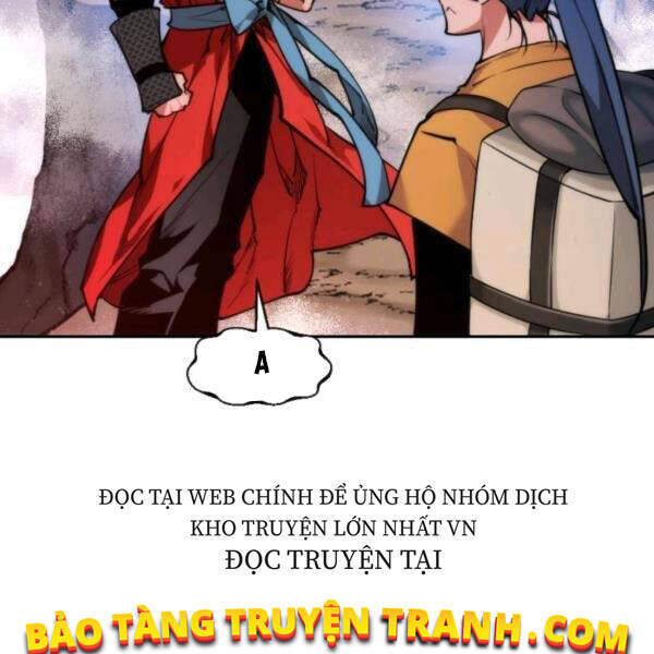 Thời Đại Hoàng Kim Chương 34 Ảnh 124