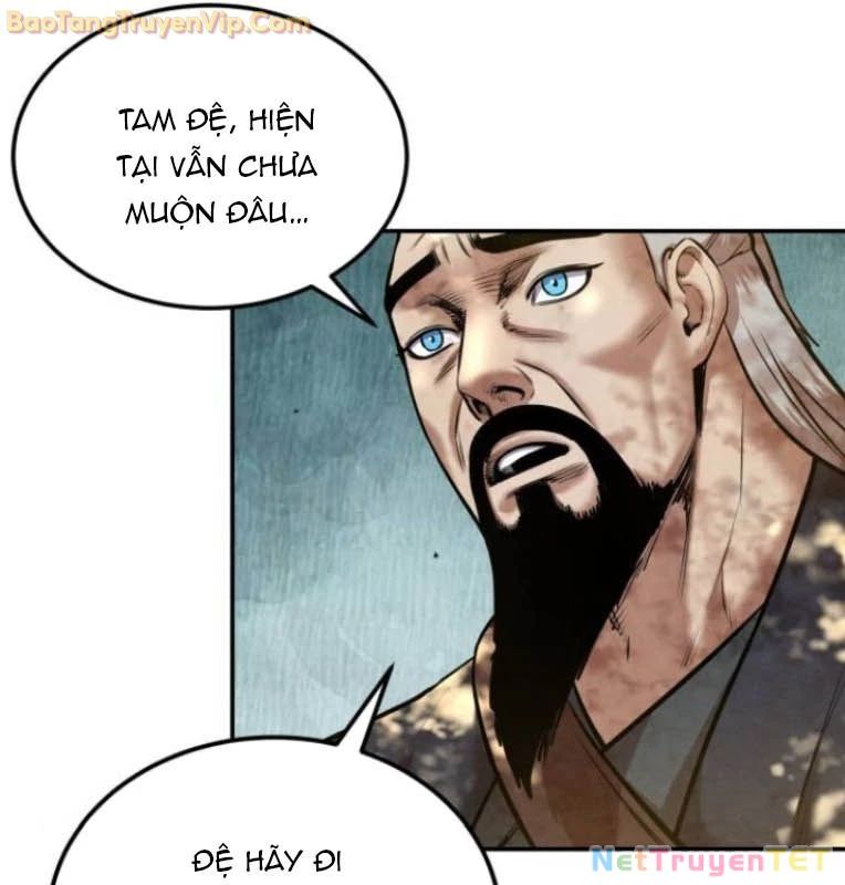 Tay Súng Chinh Phục Võ Lâm Chương 48 Ảnh 69