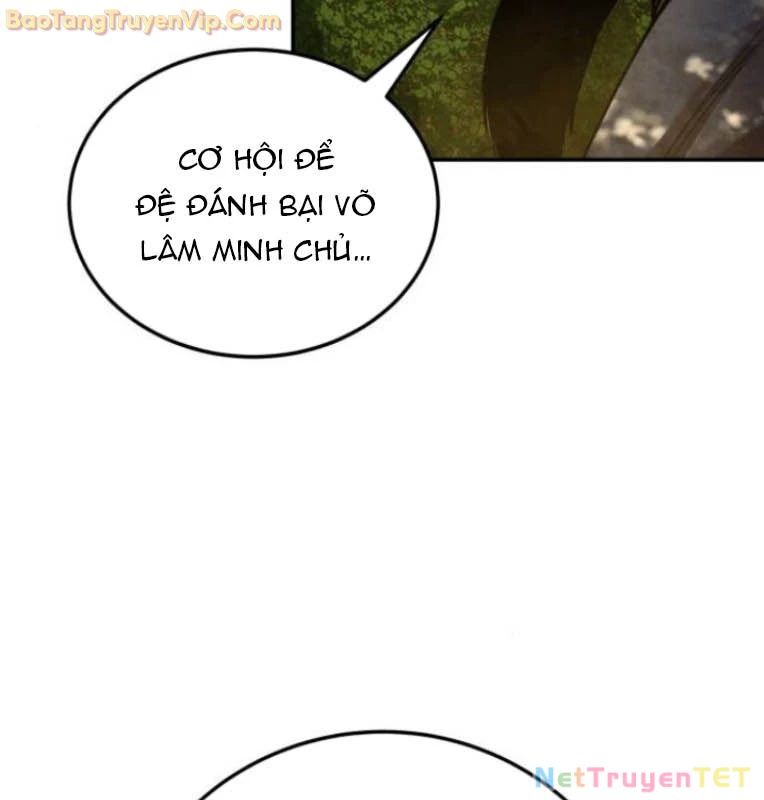 Tay Súng Chinh Phục Võ Lâm Chương 48 Ảnh 64