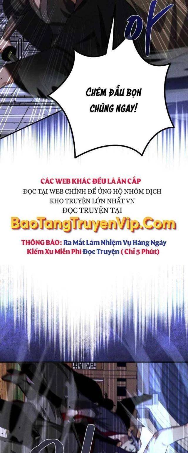 Thiên Tài Võ Thuật Hoàn Sinh Chương 43 Ảnh 60