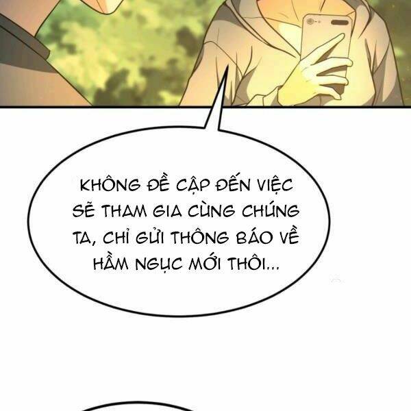 Ngôi Nhà Kết Nối Với Hầm Ngục Chương 32 Ảnh 74