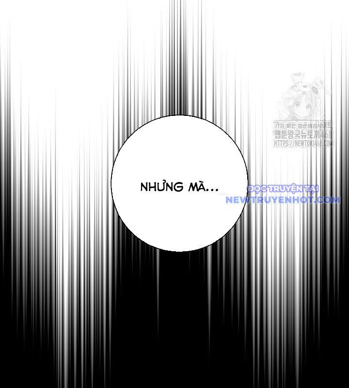 Con Trai Bá Tước Khốn Nạn Là Hoàng Đế Chương 60 Ảnh 76