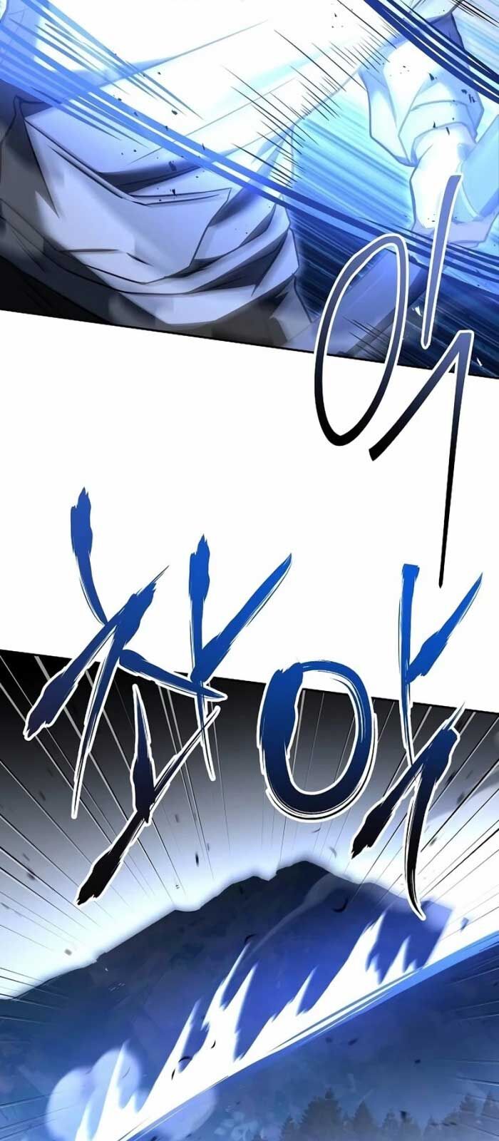 Chòm Sao Là Đệ Tử Của Tôi Chương 103 Ảnh 65