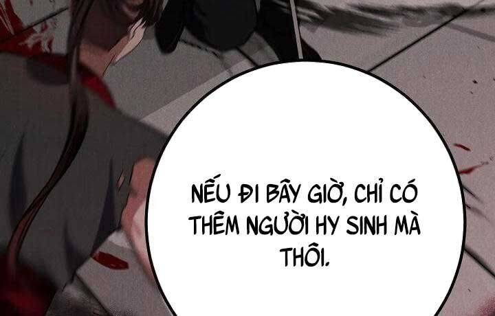 Thiên Tài Võ Thuật Hoàn Sinh Chương 42 Ảnh 38