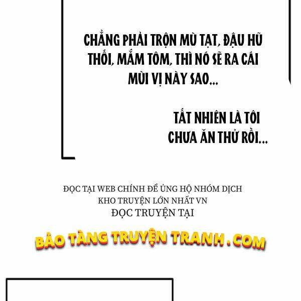 Ngôi Nhà Kết Nối Với Hầm Ngục Chương 28 Ảnh 148