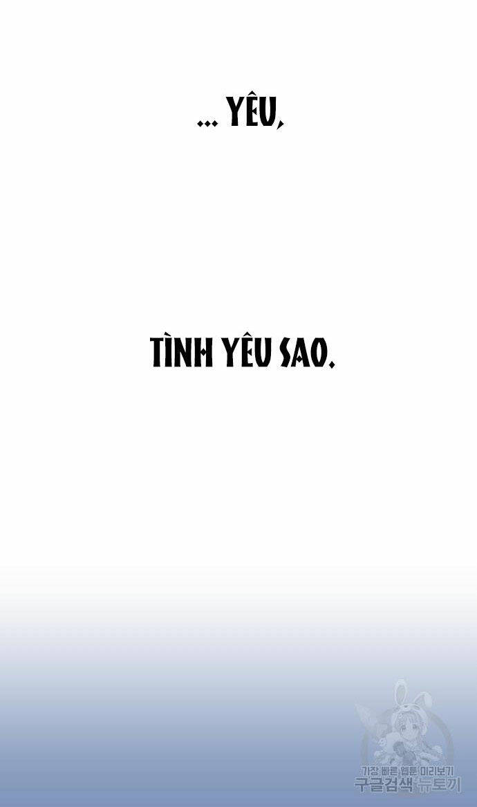 Tôi Muốn Trở Thành Cô Ấy Dù Chỉ Là Một Ngày Chương 174.2 Ảnh 51