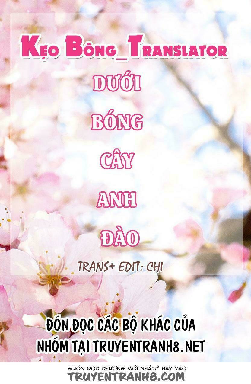 Tổng Hợp One Shot. Chương 380 Ảnh 2