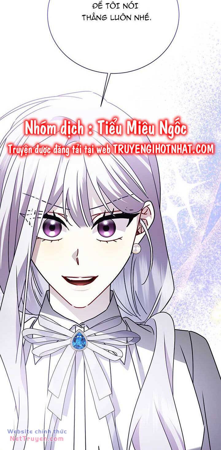 Tôi Sẽ Không Hối Tiếc Vì Anh Đâu Chương 125 Ảnh 3