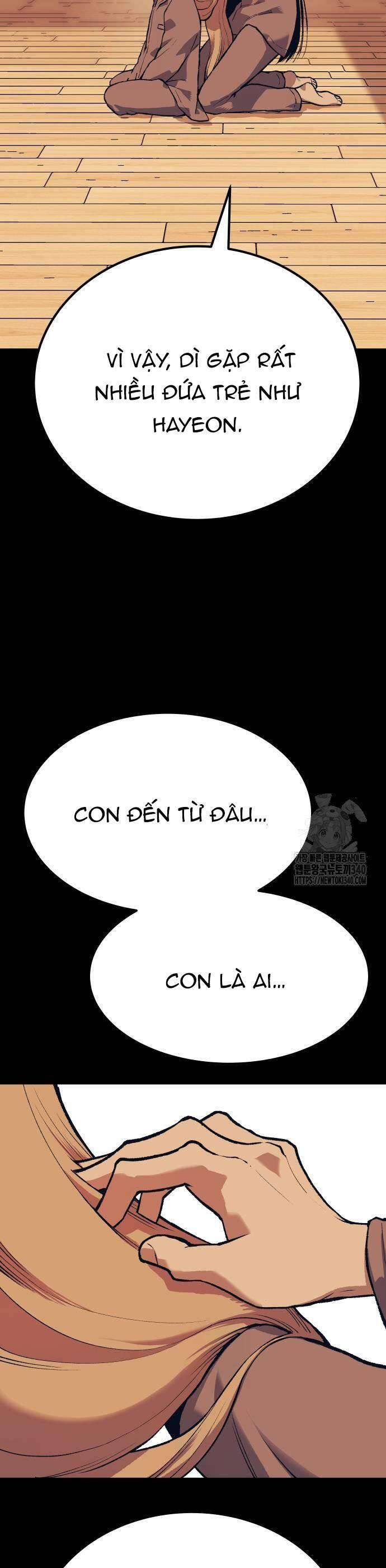 Người Thây Ma Chương 107 Ảnh 26
