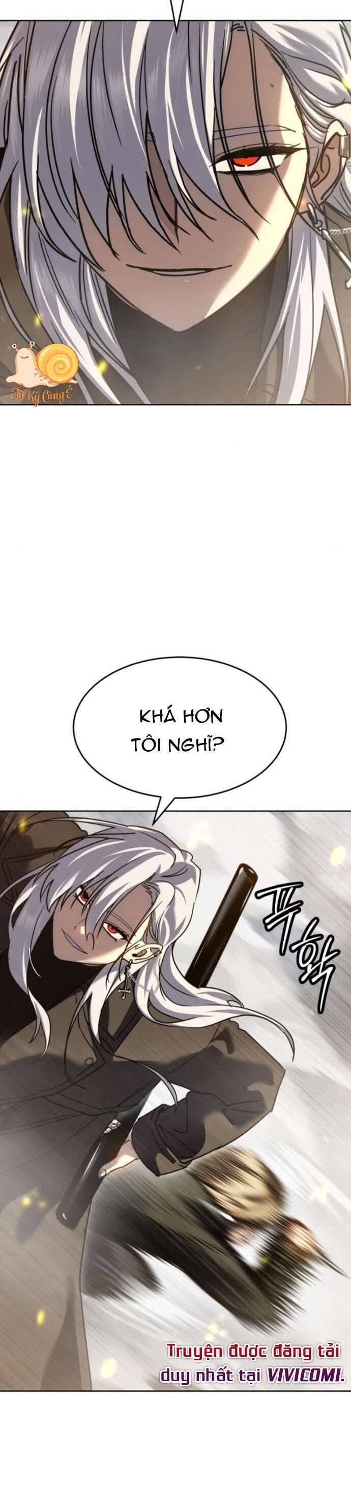 Luật Vị Thành Niên Chương 38 Ảnh 11