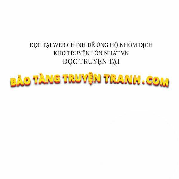 Ngôi Nhà Kết Nối Với Hầm Ngục Chương 32 Ảnh 9