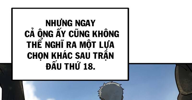 Ngôi Nhà Kết Nối Với Hầm Ngục Chương 49 Ảnh 41