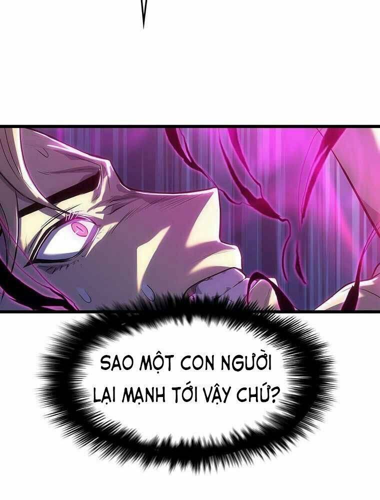 Hậu Duệ Của Hổ Chương 13 Ảnh 99