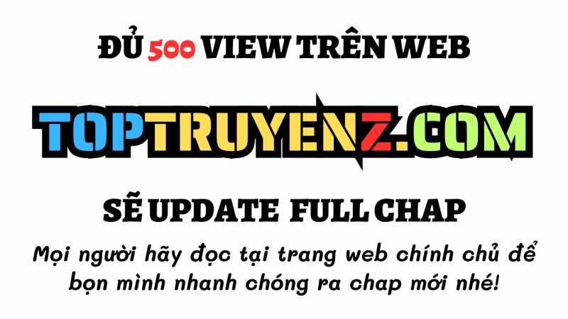 Sổ Tay Tâm Ý Chương 6 Ảnh 381