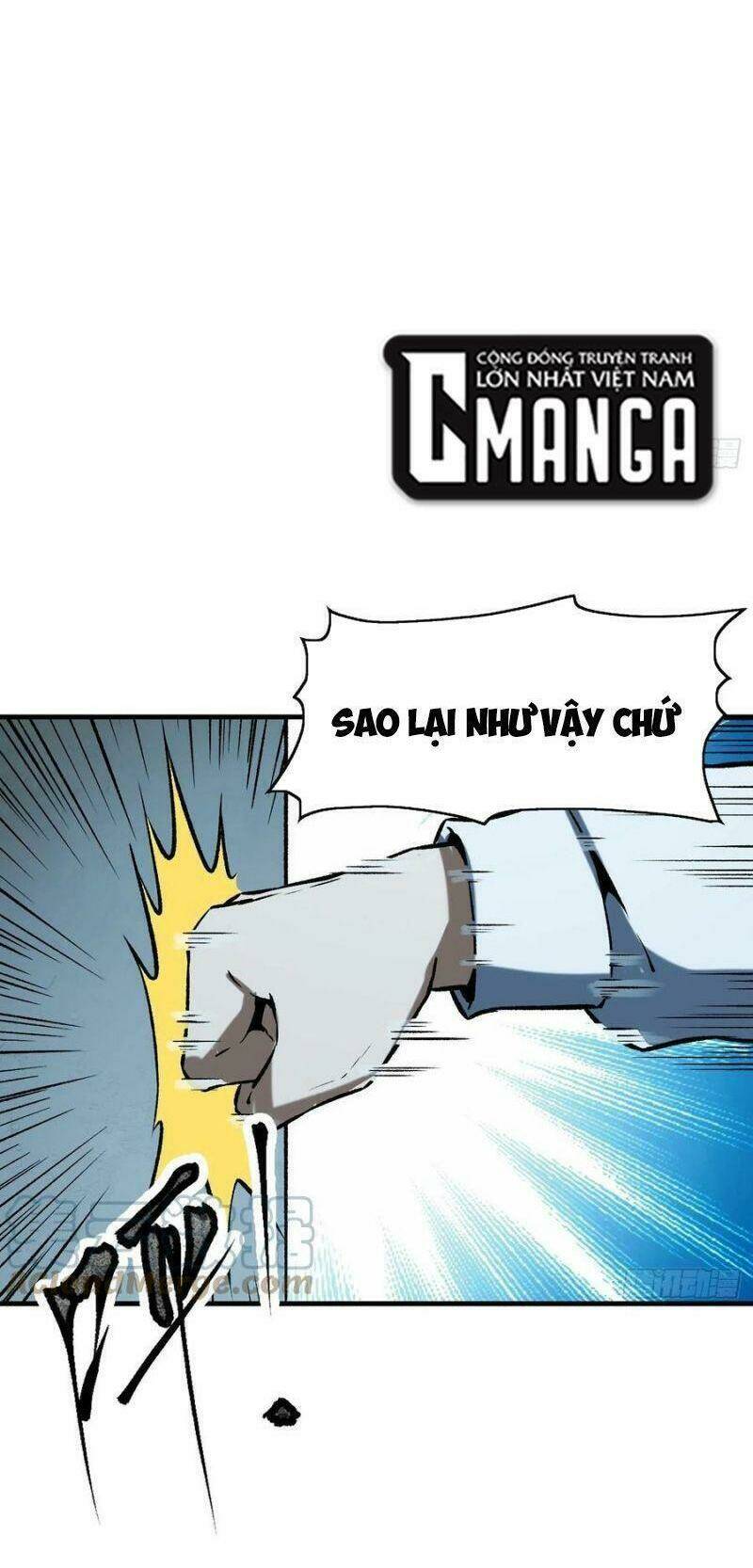 Cuồng Thiếu Siêu Thiên Tài Chương 68 Ảnh 7