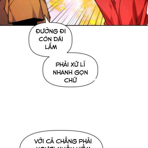 Thời Đại Hoàng Kim Chương 34 Ảnh 120