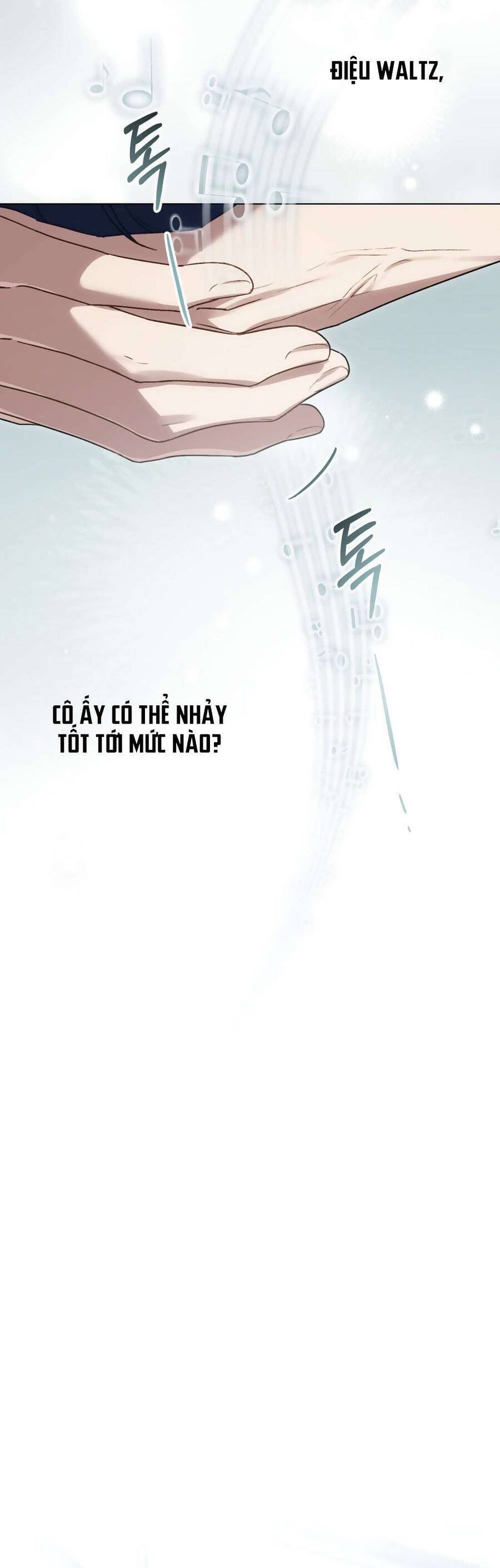 Giới Thượng Lưu Chương 31 Ảnh 27